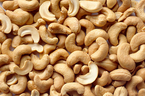 Cashew Nut